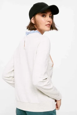 Springfield Sweatshirts-Sweatshirt