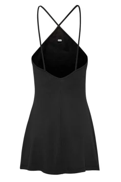 Tommy Jeans Sweatshirts-Sweatshirt Com Logo Linear