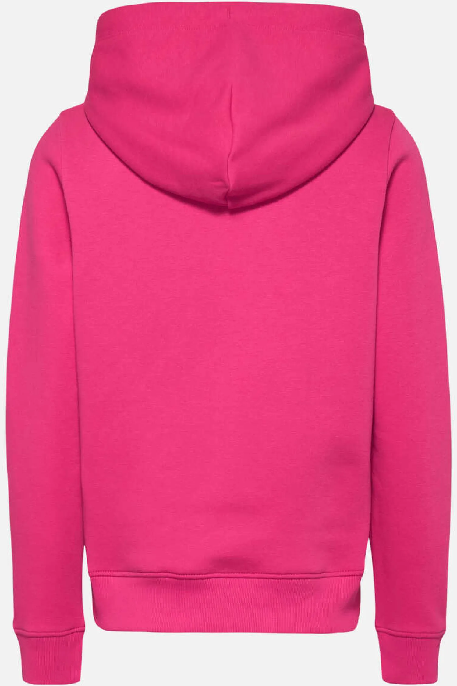 Tommy Jeans Sweatshirts-Sweatshirt Com Logo Linear
