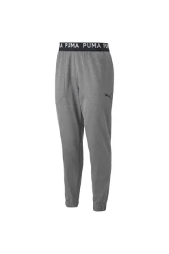 Sweatshirt Train Pwr Fleece Jogger