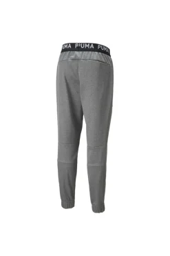 Sweatshirt Train Pwr Fleece Jogger
