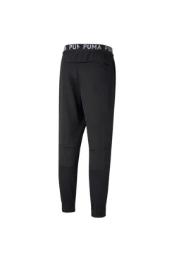 Sweatshirt Train Pwr Fleece Jogger