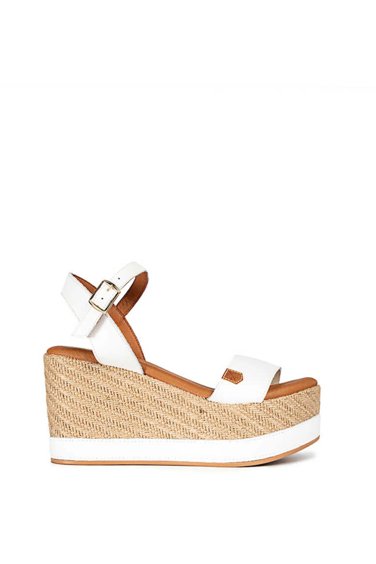 Popa Alpercatas-Tofari Pele