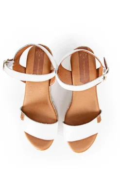 Popa Alpercatas-Tofari Pele