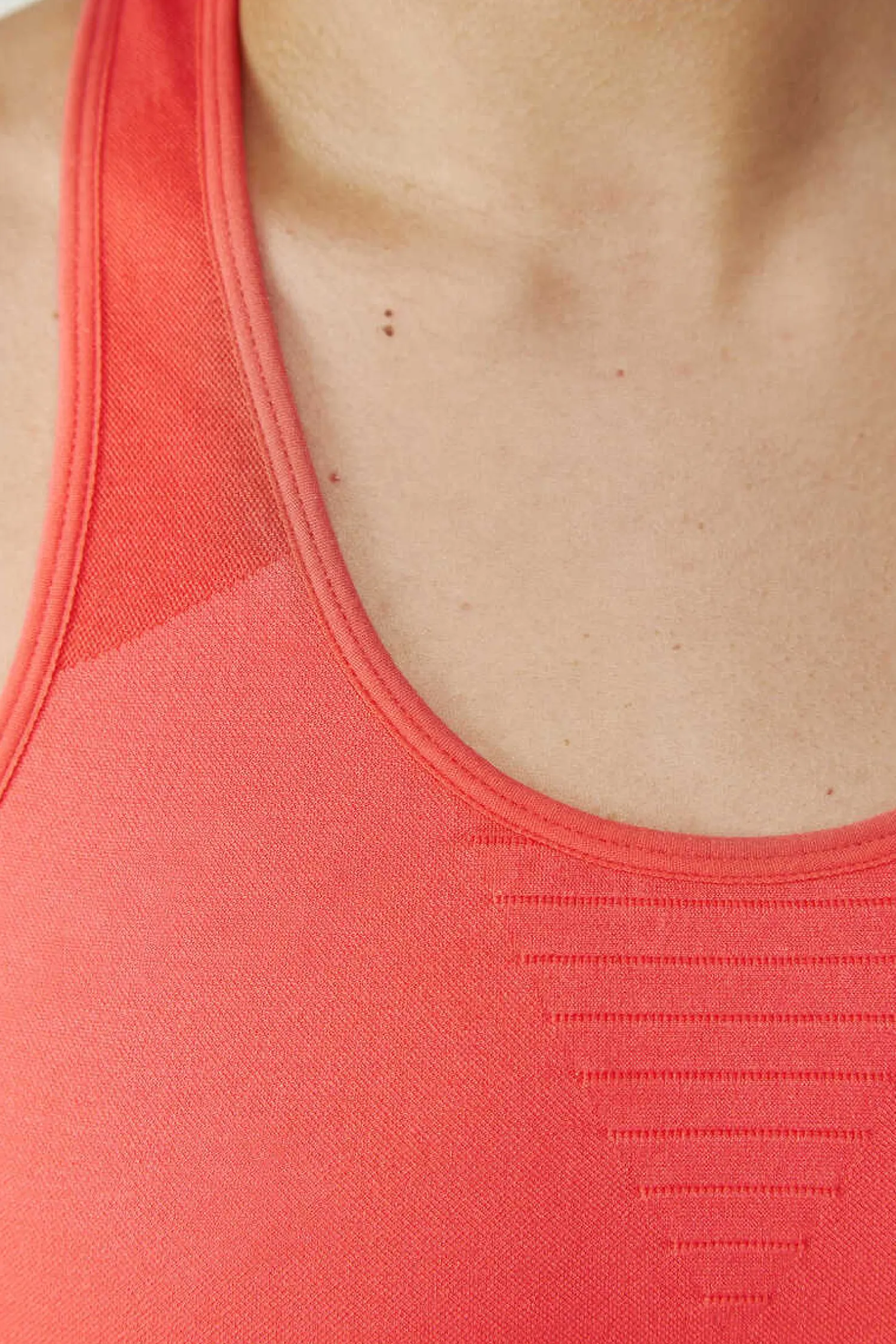 Born Living Yoga Sutias-Top Aretha Pink Lips