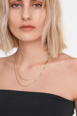 Noisy May T-Shirts-Top Bandeau