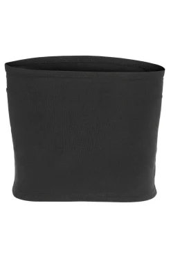 Noisy May T-Shirts-Top Bandeau