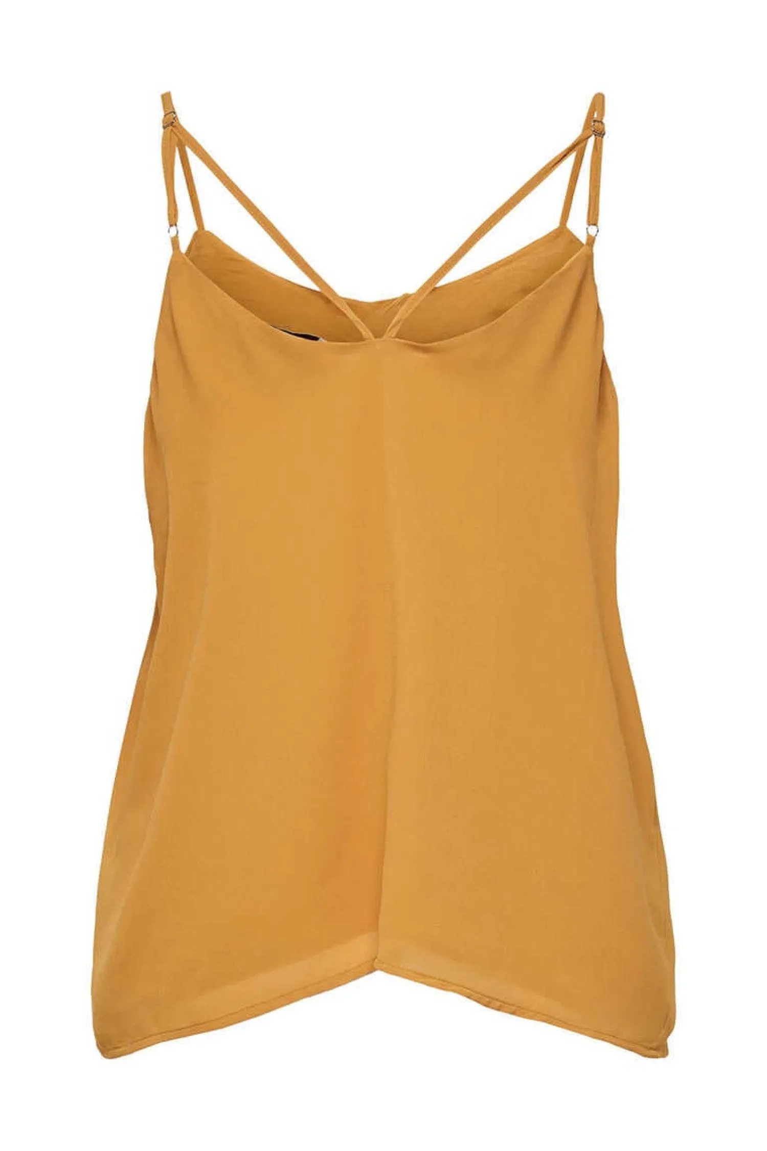 Only T-Shirts-Top De Alcas