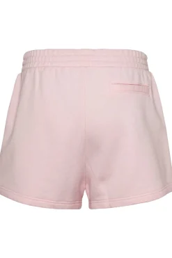 Tommy Jeans Joggers-Top De Mulher De Alcas .