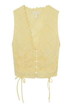 High Spirits T-Shirts-Top Mango