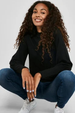 Noisy May T-Shirts-Top Nm City