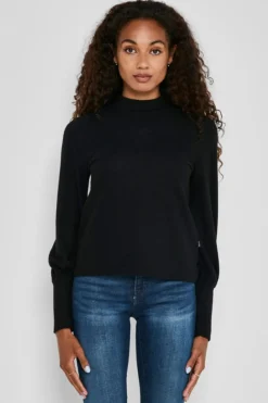 Noisy May T-Shirts-Top Nm City