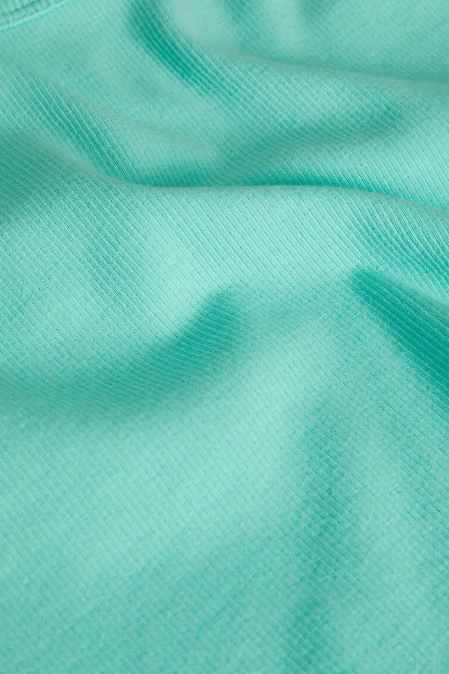 Jack & Jones T-Shirts-Top Tecido Rib