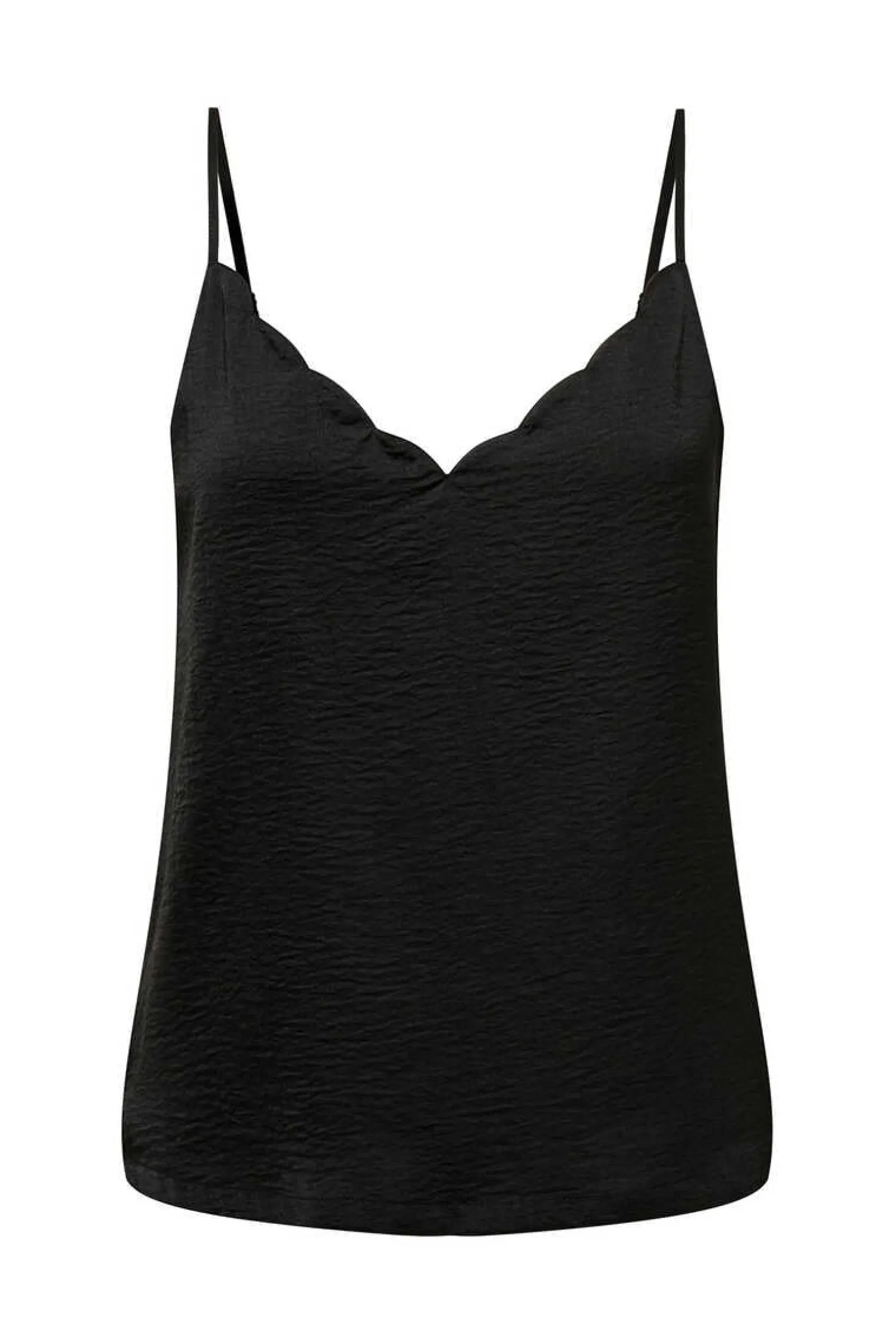 Only T-Shirts-Top Tipo Combinacao Debruado.