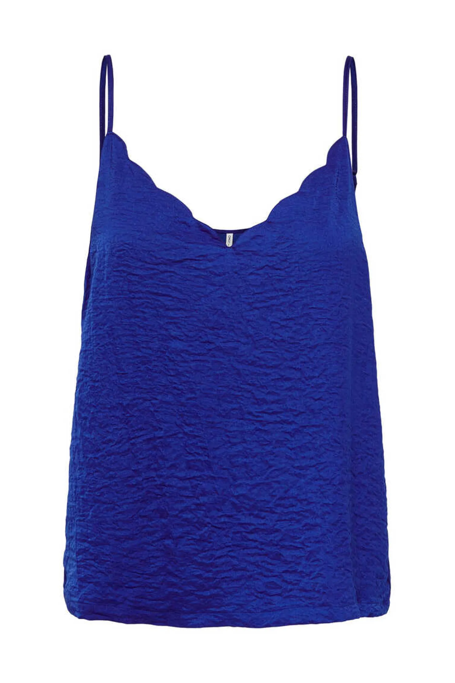 Only T-Shirts-Top Tipo Combinacao Debruado.