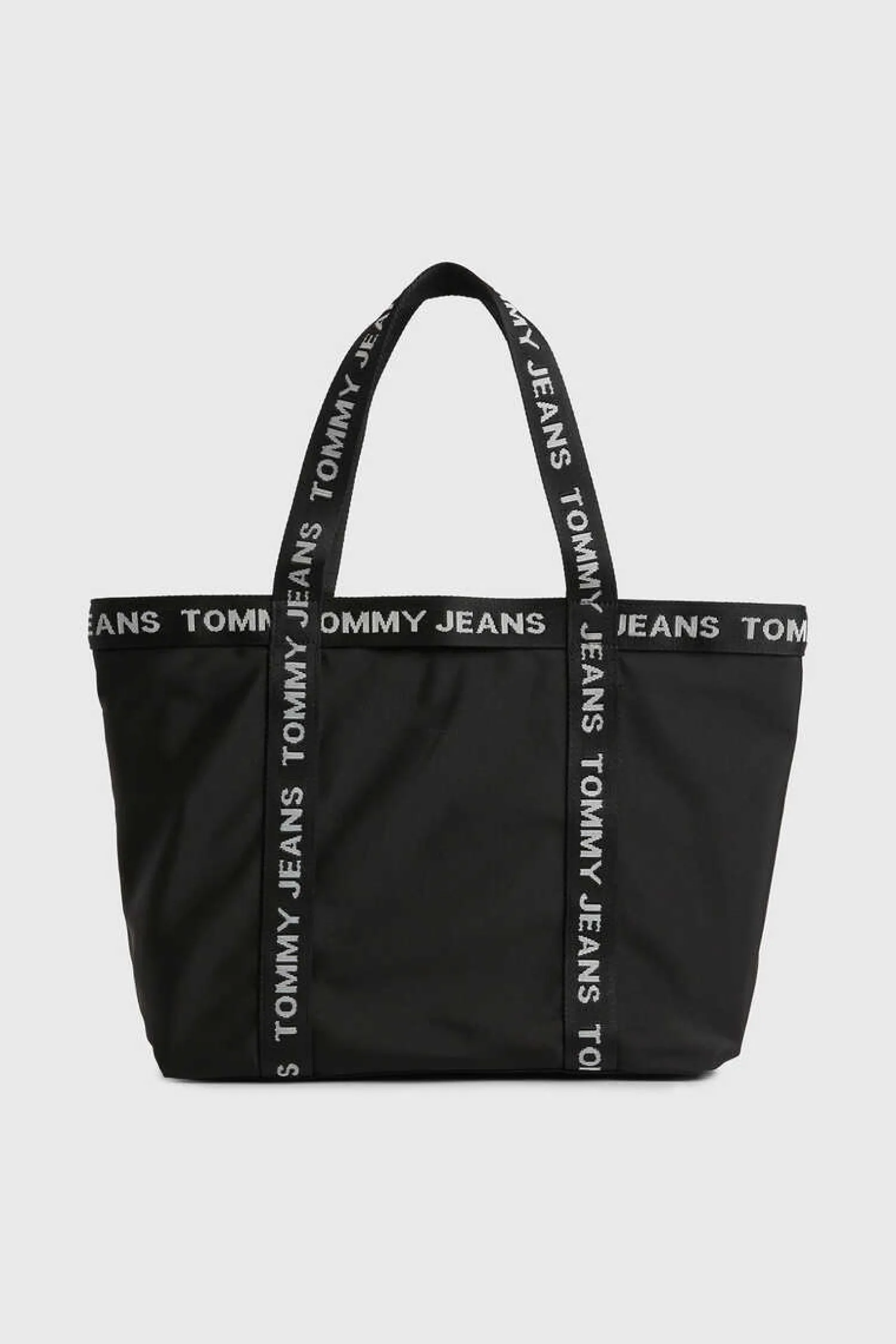 Tommy Jeans Malas E Mochilas-Tote-Bag Aus Polyester