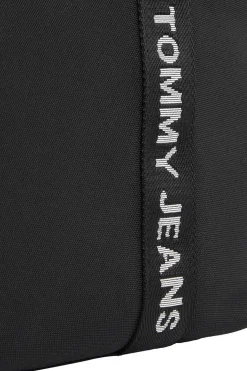 Tommy Jeans Malas E Mochilas-Tote-Bag Aus Polyester