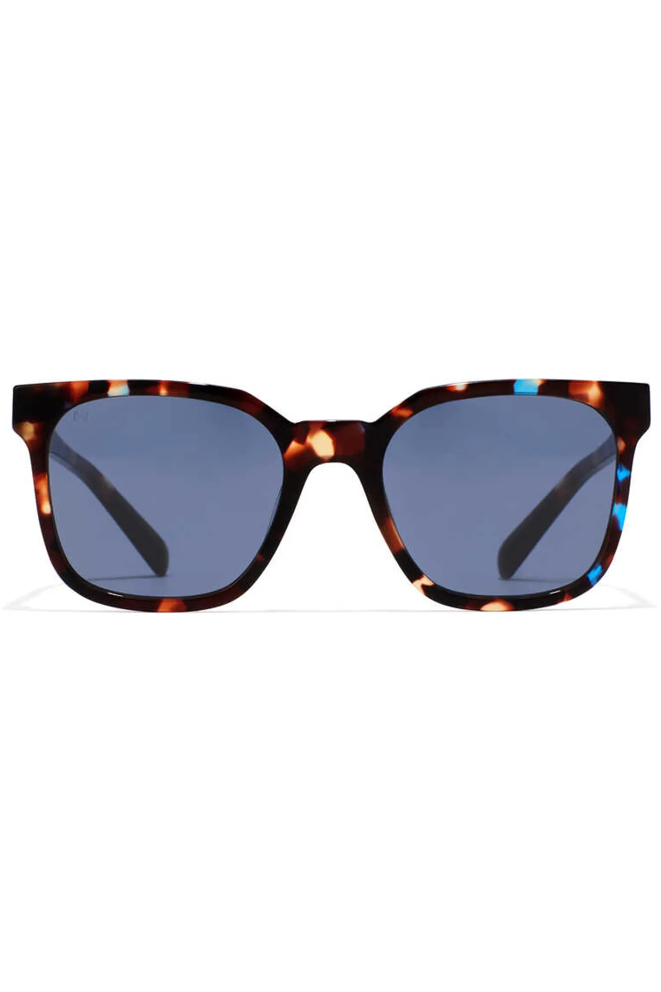 Hawkers Tribe - Teal Carey Blue Castanho Outlet