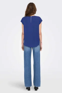 Only T-Shirts-T-Shirt