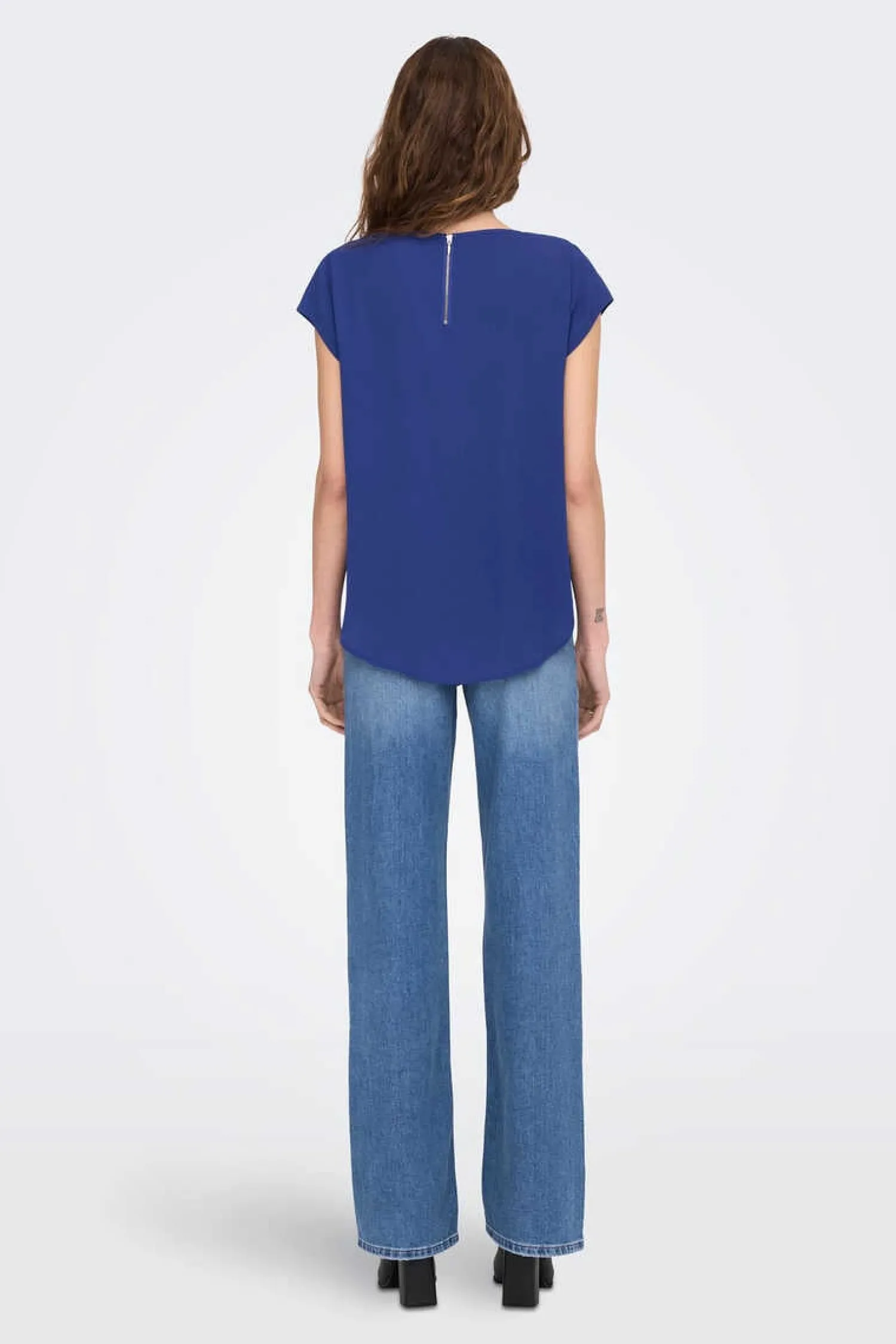 Only T-Shirts-T-Shirt