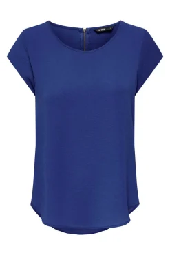 Only T-Shirts-T-Shirt