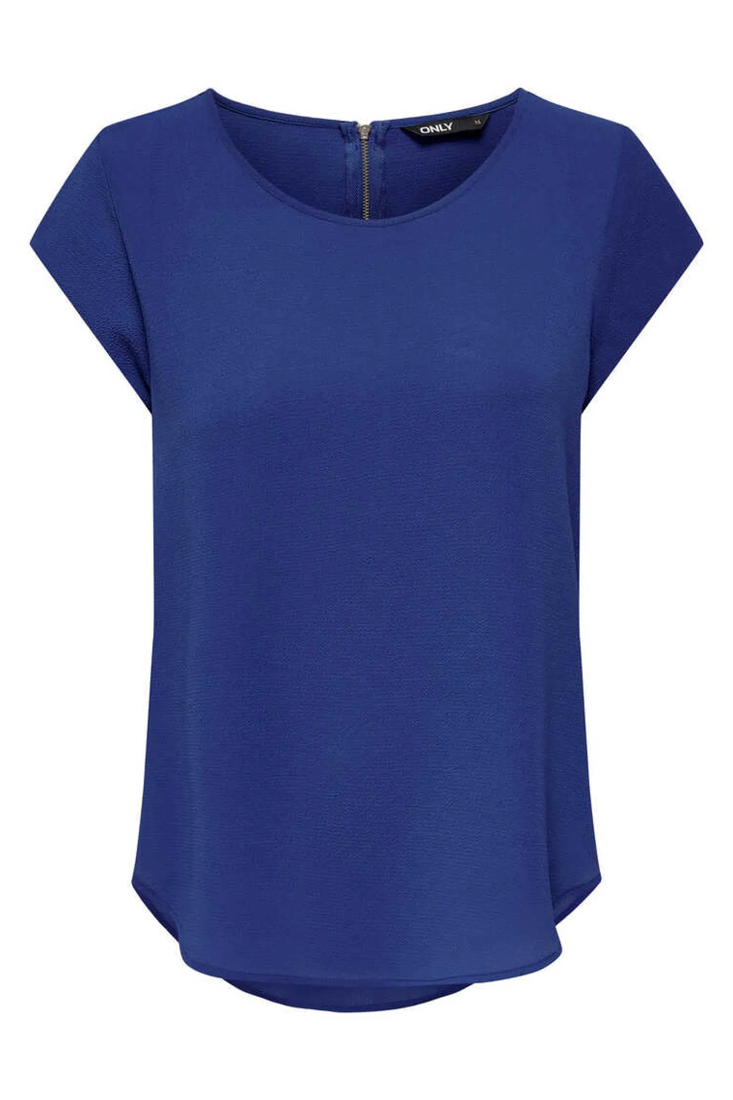 Only T-Shirts-T-Shirt