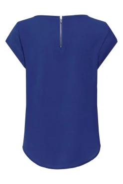 Only T-Shirts-T-Shirt