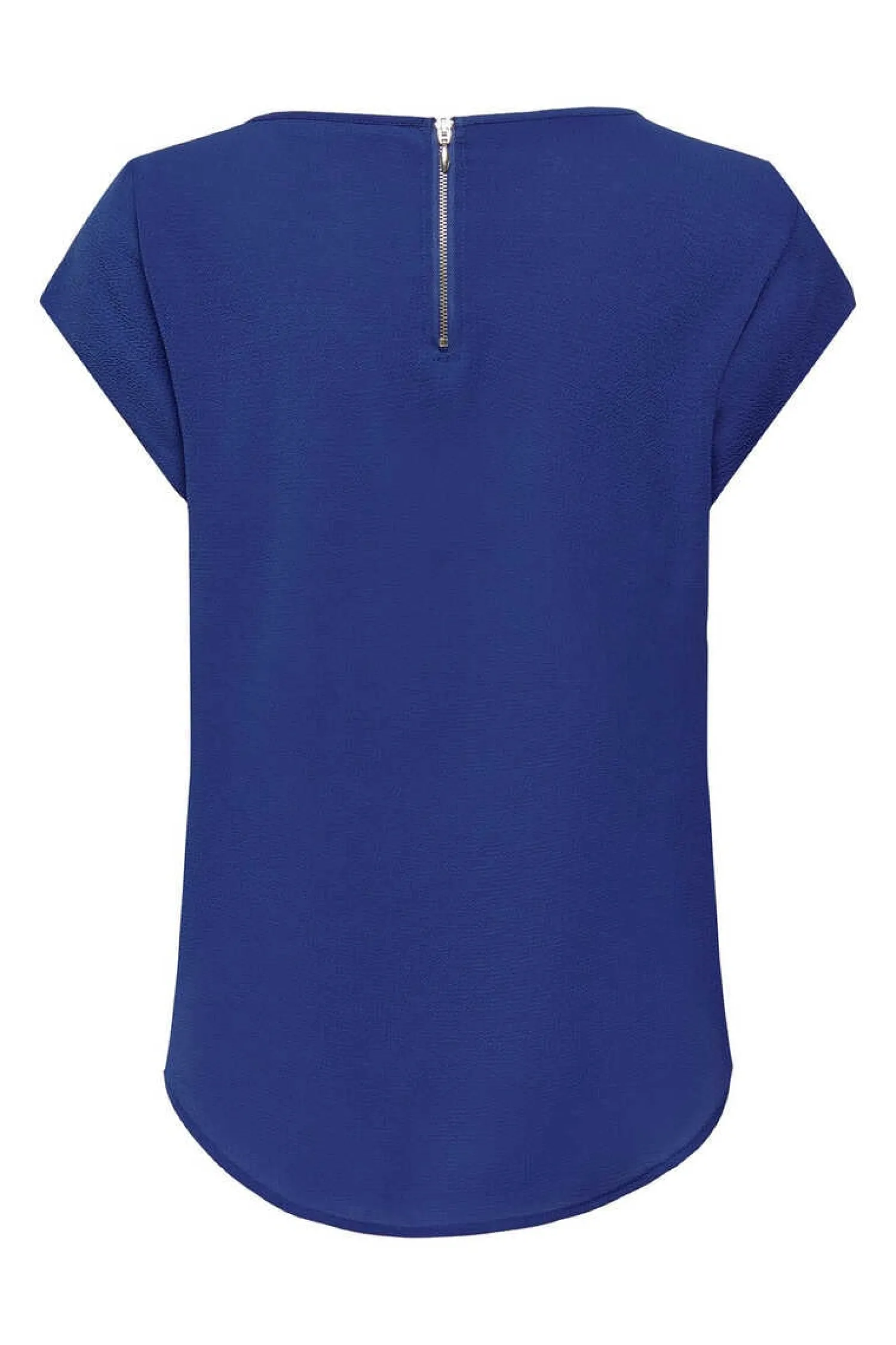 Only T-Shirts-T-Shirt