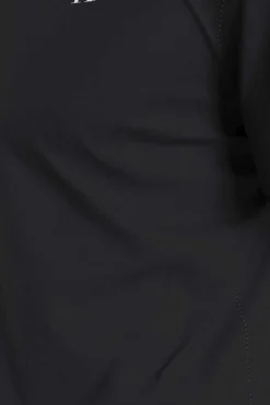 Calvin Klein T-Shirt Preto Online