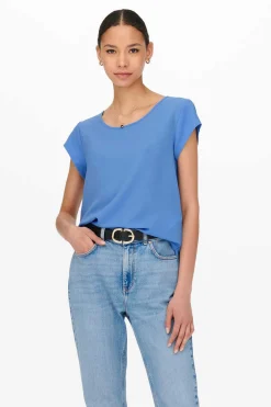 Only T-Shirts-T-Shirt