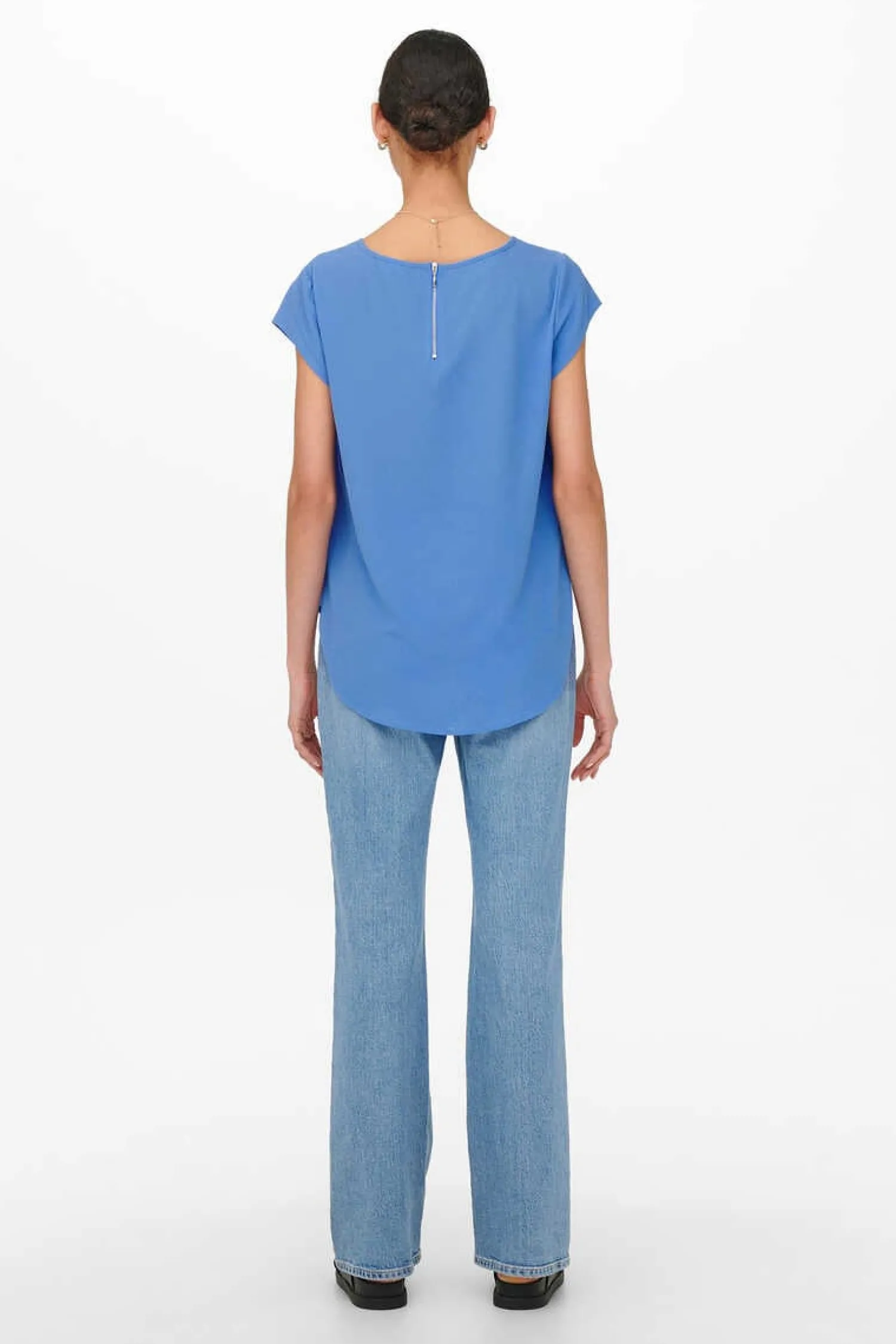 Only T-Shirts-T-Shirt