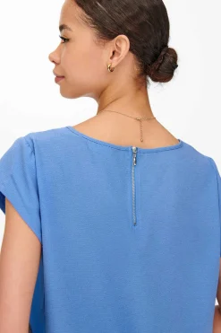 Only T-Shirts-T-Shirt