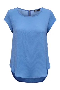 Only T-Shirts-T-Shirt