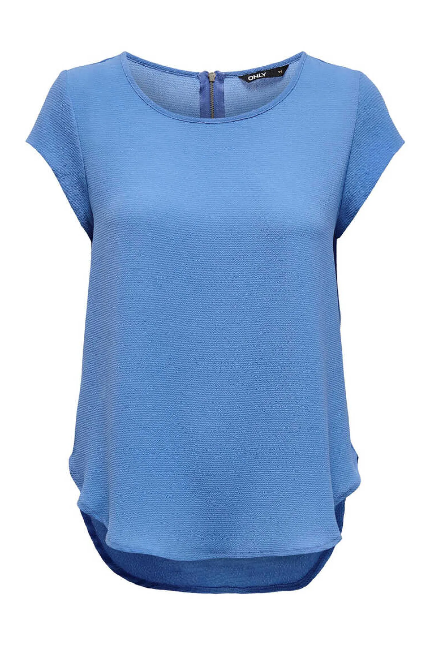 Only T-Shirts-T-Shirt