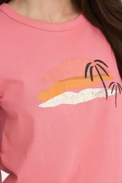 JDY T-Shirts-T-Shirt