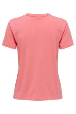 JDY T-Shirts-T-Shirt