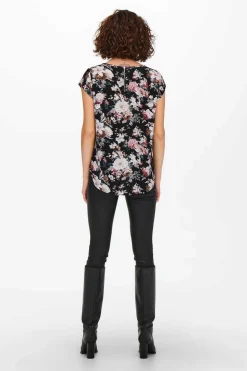 Only T-Shirts-T-Shirt