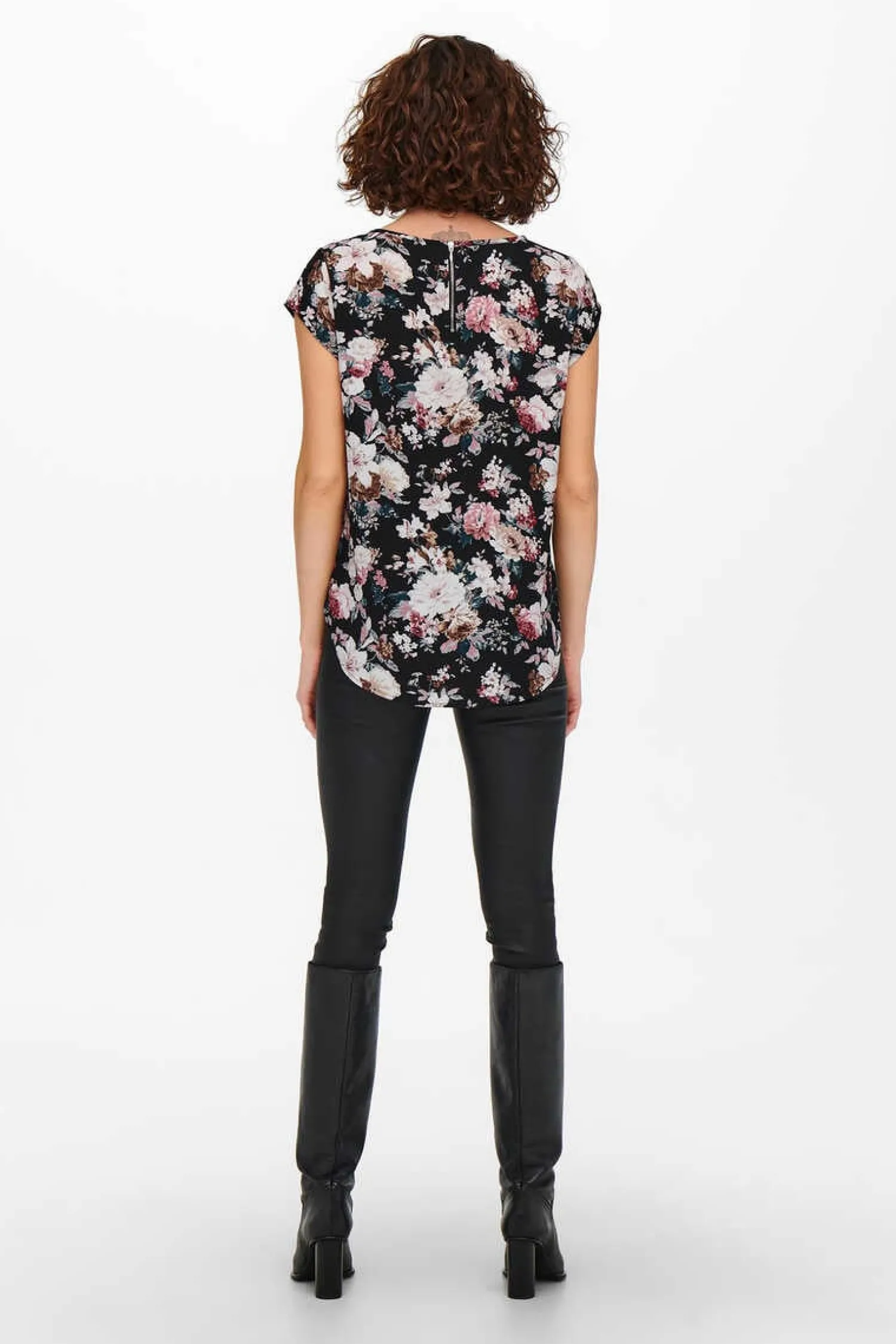 Only T-Shirts-T-Shirt