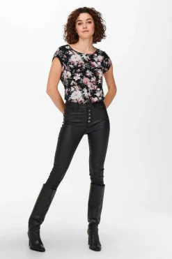 Only T-Shirts-T-Shirt