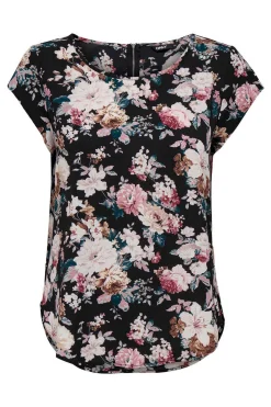 Only T-Shirts-T-Shirt