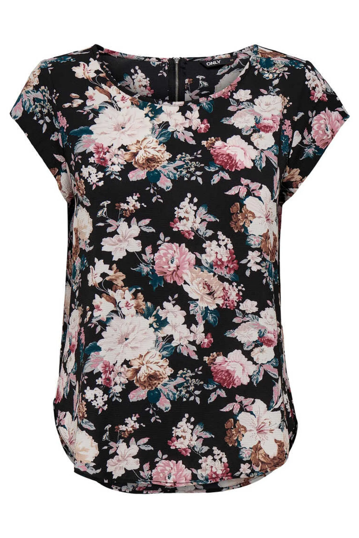 Only T-Shirts-T-Shirt