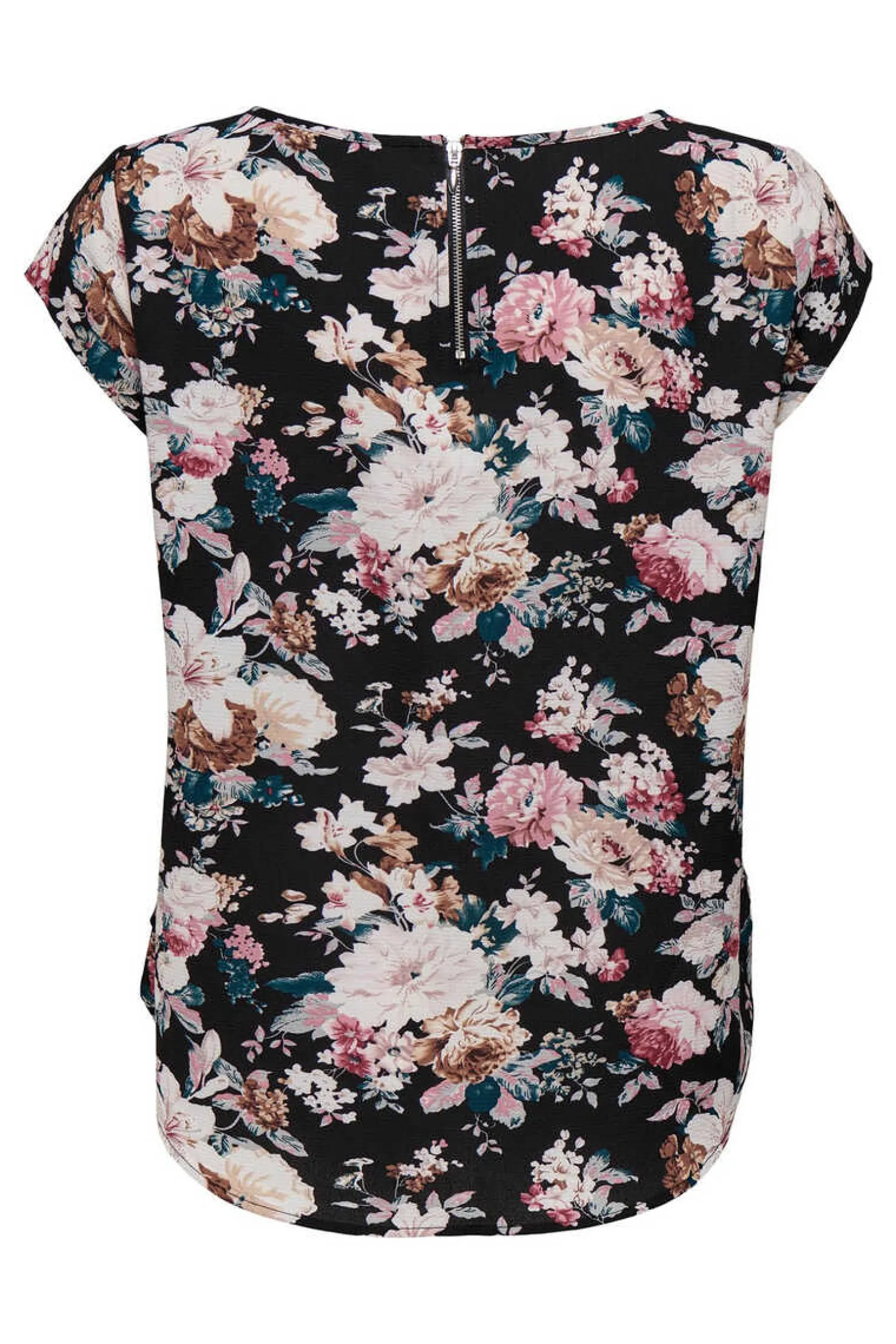 Only T-Shirts-T-Shirt