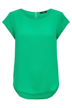 Only T-Shirts-T-Shirt