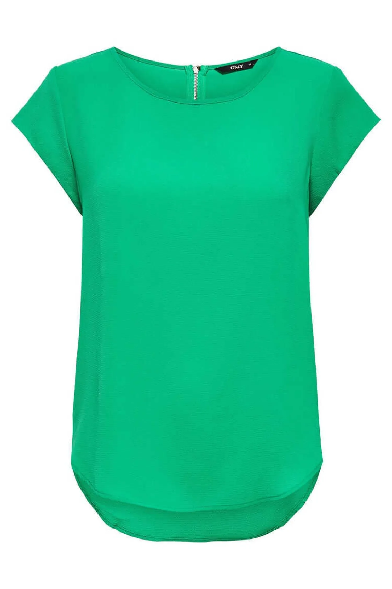 Only T-Shirts-T-Shirt