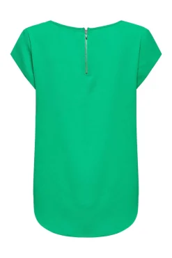 Only T-Shirts-T-Shirt
