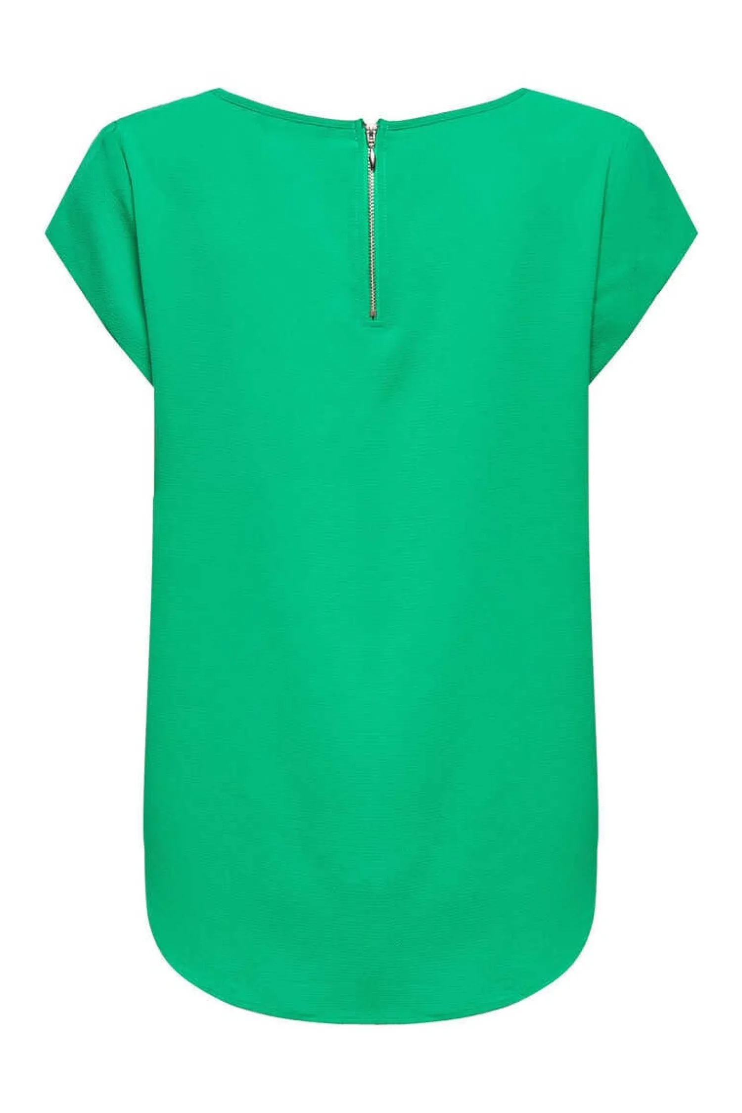 Only T-Shirts-T-Shirt