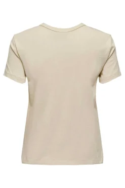 JDY T-Shirts-T-Shirt