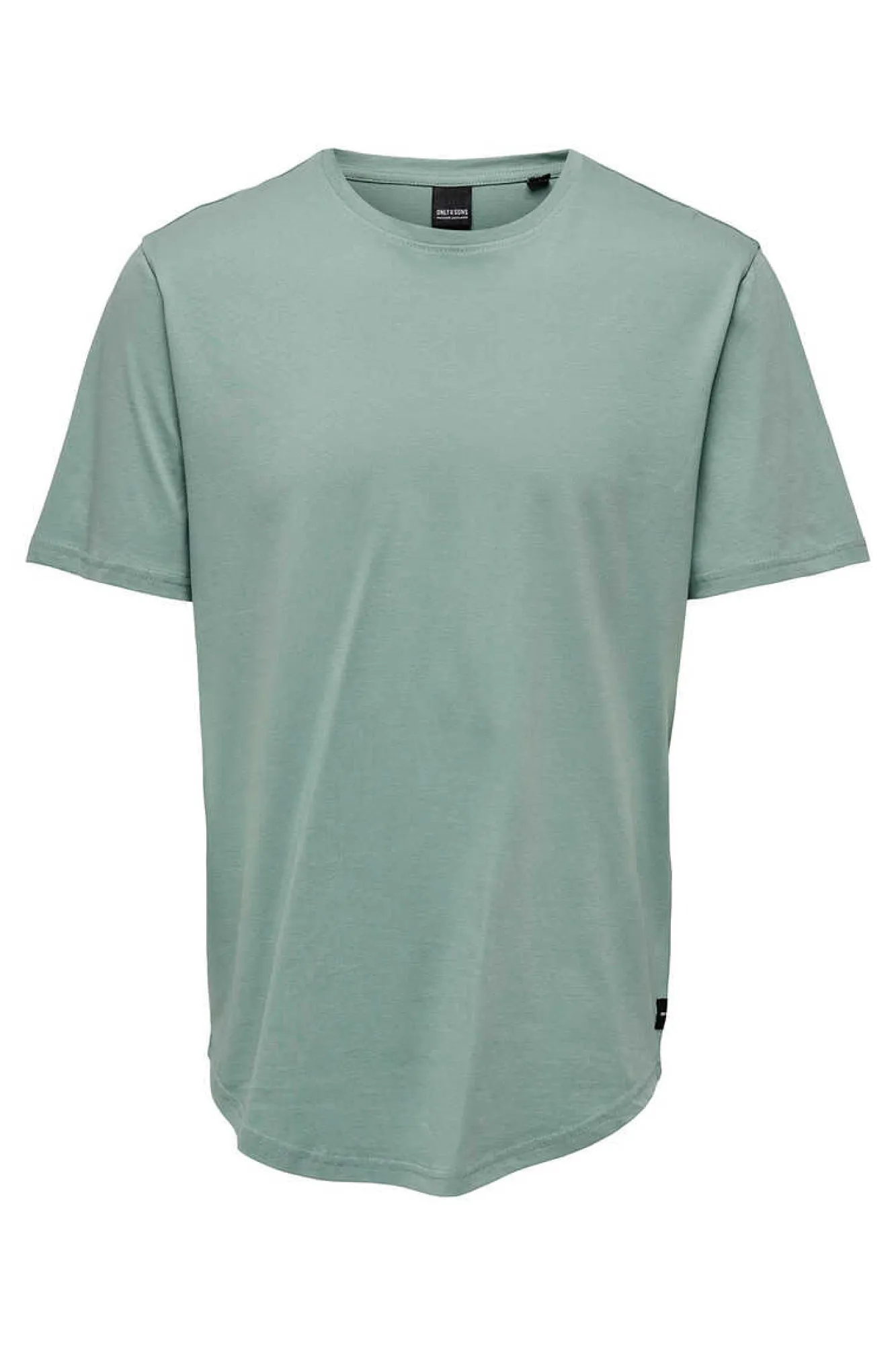 Only & Sons T-Shirt Cor Discount