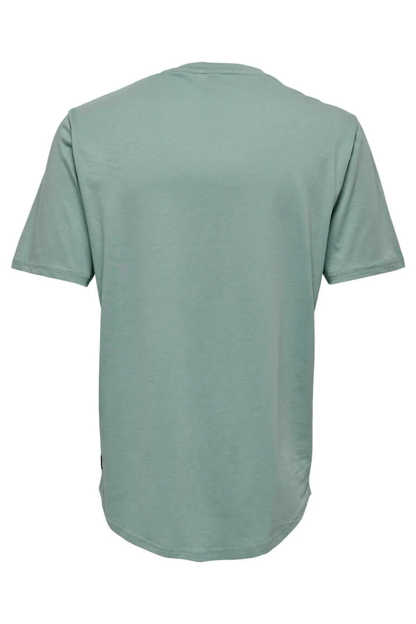 Only & Sons T-Shirt Cor Discount