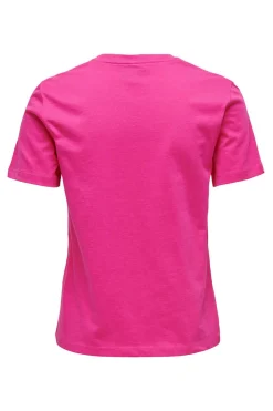 Only Licencas-T-Shirt Algodao Desenho